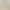 Modern Minimalist Outdoor Waterproof Led Wall Lamp Hotel Courtyard Wall Corridor Corridor Living Room Bedroom Bedside Wall Lamp