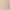 2026 Spring and Summer New Thick-Soled Dad Shoes for Petite Individuals, Wedge Heels with 9cm Internal Height Increase, Casual Sports Mesh Shoes