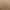 Xu Yan's Same Style Caramel-Colored Long Straight Hair Wig for Women, Full Head Cover, Lightweight, Breathable, Natural-Looking, Easy to Manage Xu Yan's Same Style Caramel-Colored Long Straight Hair Wig for Women, Full Head Cover, Lightweight, Breathable, Natural-Looking, Easy to Manage