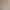 French-Style Retro Denim Overalls for Women, 2026 Summer New Cute Youthful Vibe Slimming Straight-Leg Jumpsuit