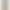 Cross-border new arrival: independent brand, printed round-neck, casual, sleeveless long dress for women, featuring 3D prints Cross-border new arrival: independent brand, printed round-neck, casual, sleeveless long dress for women, featuring 3D prints