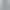2026 European and American Cross-Border Summer New Style Set Casual Sexy Striped V-Neck Tank Top Straight-Leg Pants Set