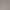 2026 Spring New Fashion Men's Shoes Casual Fly-Knit High-Elastic Breathable Sports Shoes Non-Slip Shoes Men's Walking Shoes