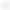 Supply big eye hand sewing needle blunt needle sewing leather goods big eye needle ribbon embroidery pointed needle thick head sewing needle embroidery needle