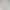 9013 Danyang Karin Retro Ultra-Light Tr90 Pure Titanium Glasses Frame Women's Small Frame Myopia Glasses Tortoise Shell 9113