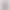 Elegant One Shoulder Dress for Women Long Dress with Pleated Draped Hemline and Slim Waistline for Formal Occasions Elegant One Shoulder Dress for Women Long Dress with Pleated Draped Hemline and Slim Waistline for Formal Occasions