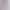 Summer New Style Contrasting Color Loose-Fitting Slimming Stylish T-Shirt for Women [Embroidery on the Chest, Printed Sleeves] (92% Cotton, 8% Spandex)