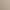 Popular High-Quality Korean-Style Pearl Necklace, Accessible Luxury French Retro Clavicle Chain, New High-End Necklace Popular High-Quality Korean-Style Pearl Necklace, Accessible Luxury French Retro Clavicle Chain, New High-End Necklace