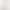 Qipao Lining Skirt for Women, Hanfu Inner Wear, 2026 New Spring/Summer Ice Silk Thin Base Skirt, Anti-See-Through Slip Dress