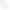 2025 Cross-Border New European and American Printed Letters Hip-Hop Fleece-Lined Pullover Hooded Sweatshirt Men's Trendy Sports Suit Jacket