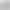 In-Stock Eric Emanuel Ee2026 New Summer Shorts Breathable Casual Men's Summer Sports Shorts