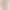 Cross-border thong push up thin wireless plus size sports camisole triangle cup bra underwear suit