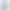 American High Street Style Tencel Curved Hem Jeans for Women, Summer Thin Design, Loose Fit, Slimming Straight Wide-Leg Pants