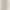Atmospheric Tube Top Pure Lust Style Satin Fishtail Dress One Skirt Multi-Wear French Slanted Shoulder Elegant Evening Dress for Women