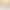 Elegant cosmetic bottle with a brushed finish, 120ml glass lotion bottle, 50g cream jar, skincare product dispensing bottle
