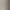 White Outwear Long-Sleeved Sun Protection Cardigan Slimming Look Short Outer Top Thin Fungus Edge V Neck Knitwear for Women