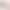 Nude-Feel Sleep-Specific Underwear for Women, Large Bust Minimizing, Plus-Size Vest-Style Sports Anti-Sagging Thin Wireless Bra