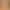 Little Peach Desktop Night Light Bedside Lamp Bedroom Ambient Light Sensor Light 3D Night Light Silicone Tap Light Book Light