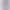 New Smiley T-Shirt Top Round Neck Long Sleeve Solid Color Ins All-match Casual Commuter Loose plus size 1.00kg