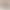 Mini Fashion Shoulder Crossbody Bag Women's Trendy Crossbody Bag New Style Bag Mobile Phone Bag Factory All-match Summer Korean Style Simple