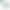 LED desk lamp switch light touch sensor switch touch device four-segment dimming touch switch LED desk lamp switch light touch sensor switch touch device four-segment dimming touch switch