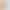 6836 Latex Cross-type Boom Underwear Large Chest Small Slim Flat Chest Artifact Shockproof Sports Camisole Vest for Women 6836 Latex Cross-type Boom Underwear Large Chest Small Slim Flat Chest Artifact Shockproof Sports Camisole Vest for Women