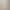 2026 New Korean Style Letter Sweatshirt for Boys and Girls, Kidsren's Fashionable Sports and Leisure Spring & Fall Two-Piece Set, Baby Kidsren's Clothing