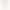European and American style minimalist sleeveless boat neck dress, solid color waist-cinching A-line mini skirt, elegant for commuting