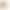 Aliexpress Cross-Border 2026 Spring and Autumn New Women's European and American Style Long-Sleeve Lace Collar Ruched Slim-Fit Shirt Top for Women