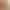 Cross-border reed curtains for privacy, courtyard screens, decorative fences, reed curtains suitable for gardens, backyards, patios, and balconies