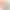 Zootopia 2 Anime Nick and Judy Cosplay Wig, Orange Granny Gray Double Ponytail Full Head Wig