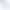 Za Cross-Border Aliexpress Ins European and American Foreign Trade Women's Fashion Elastic Pleated Poplin Shirt 4772011403