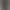 Notebook film Frosted Black Asian black Asian silver flash silver flash black silver black protective film mobile phone car film