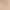 European and American Cross-Border Erotic Lingerie New Models Ins European and American Erotic Bras Sexy Lingerie Black Mesh Factory Ready Stock