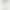 Yun Chang Tencel Lyocell Cotton Three-Proof White Wide-Leg Pants for Women, Summer Thin Style with Visible Stitching, Cropped Casual Pants K0226