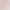 Steel Nail Ring Brace Waist and Leg Cast for Easy Putting on and Taking Off Wide-Leg Pants Winter Thickened Lamb Fleece Thermal Pants