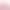 Cherry blossom pink Christmas tree shopping mall window Christmas decoration pointed flat head encryption Christmas simulation decorative tree Cherry blossom pink Christmas tree shopping mall window Christmas decoration pointed flat head encryption Christmas simulation decorative tree
