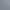 Sports suit Men's Fitness Clothes Quick-drying Summer Casual Short-sleeved T-shirt Riding Basketball Running Training Clothes Shorts Sports suit Men's Fitness Clothes Quick-drying Summer Casual Short-sleeved T-shirt Riding Basketball Running Training Clothes Shorts