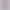 European and American Retro Flared Jeans Vintage Y2K Patchwork Waistband Slim Fit Bell-Bottom Pants Trendy Cross-Border