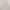 100% Wool Fine-Spun Men's Knitted Polo Shirt Autumn and Winter Old Money Style Solid Color Long-Sleeve Base Sweater Direct from the Factory 100% Wool Fine-Spun Men's Knitted Polo Shirt Autumn and Winter Old Money Style Solid Color Long-Sleeve Base Sweater Direct from the Factory