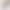 Cross-Border New Women's Underwear Bra Set Female Sexy Aliexpress Tk Foreign Trade Women's Briefs Wholesale Cross-Border New Women's Underwear Bra Set Female Sexy Aliexpress Tk Foreign Trade Women's Briefs Wholesale