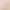 Minei original soft panties women modal panties women solid color high waist briefs ladies panties wholesale free shipping