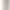 2024 European and American Foreign Trade Pointed Hollow Cross Lace-up Thin Heel Cold Boots plus size Fashion High Boots Women's Knee-high Boots