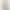 Minimalist Style Casual Sleeveless Vest Dress for Women 2026 Summer French Style Elegant Waist-Cinching Simple Long Dress Versatile Minimalist Style Casual Sleeveless Vest Dress for Women 2026 Summer French Style Elegant Waist-Cinching Simple Long Dress Versatile