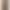 Irregular Turtleneck Sweater for Women 2024 Autumn and Winter New Hot Style Gentle Korean Style Lazy Style Thickeneded Knitted Top Irregular Turtleneck Sweater for Women 2024 Autumn and Winter New Hot Style Gentle Korean Style Lazy Style Thickeneded Knitted Top