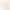 Handwritten Transfer Stickers Ray-Ban Zhan Cheng 99】Handwritten Text That Can Be Removed, Transparent Waterproof Stickers Made of Sweet Corn Material