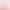 Cross-Border Wholesale P9M 2961 B39 Over-Ear Bluetooth Headphones with Microphone, Student Gifts Wholesale, Large Battery Capacity, Universal