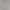 plus size Sweater Autumn and Winter New Half-High Neck Slim-Fit Long-Sleeved Pullover Inner Sweater Women's Knitted Base-Layer Shirt Non-Sticky plus size Sweater Autumn and Winter New Half-High Neck Slim-Fit Long-Sleeved Pullover Inner Sweater Women's Knitted Base-Layer Shirt Non-Sticky