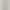 Margaret Dream Matte Off-Shoulder Collarless Waist-Cinching Dress for Women 2026 French New Style Summer Guangzhou Thirteen Lines Dress