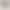 Spot 5mm 4.5mm 8mm round two-legged nails solid color two-legged nails color electroplating paint two-legged nails Spot 5mm 4.5mm 8mm round two-legged nails solid color two-legged nails color electroplating paint two-legged nails